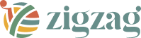 ZigZag Mercería Creativa