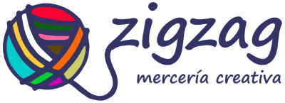ZigZag Mercería Creativa